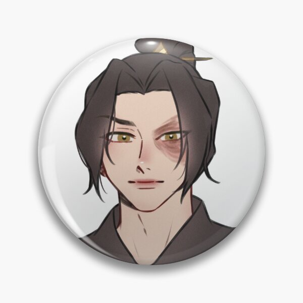 Item preview, adult zuko my love (2) designed and sold by ksart16.