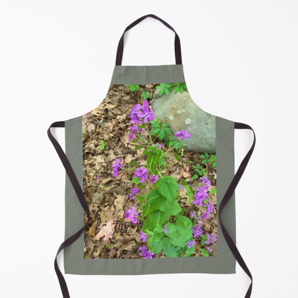 Item preview, Lunaria designed and sold by Amanda1775.