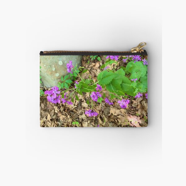 Item preview, Lunaria designed and sold by Amanda1775.