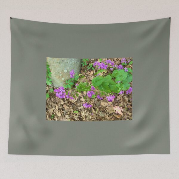 Item preview, Lunaria designed and sold by Amanda1775.