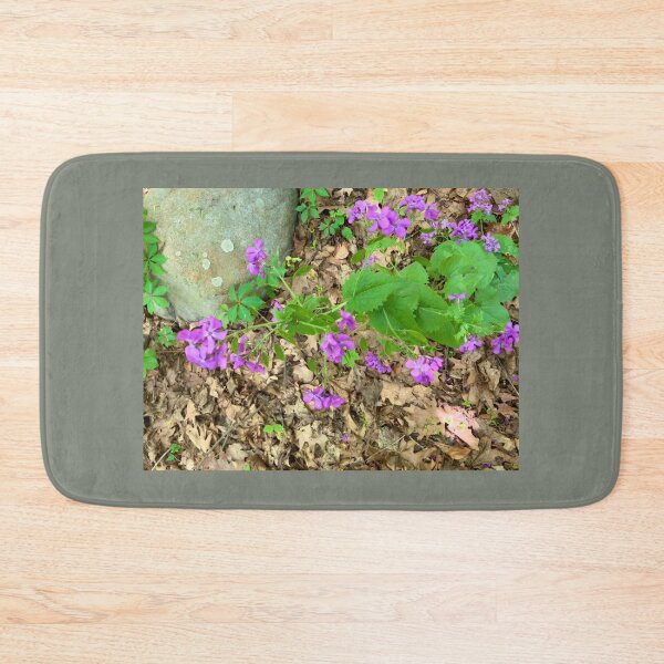 Item preview, Lunaria designed and sold by Amanda1775.