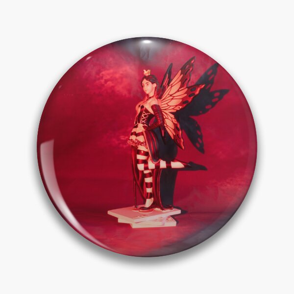 Item preview, The Queen Of Hearts 3 designed and sold by Steve Purnell Photography.