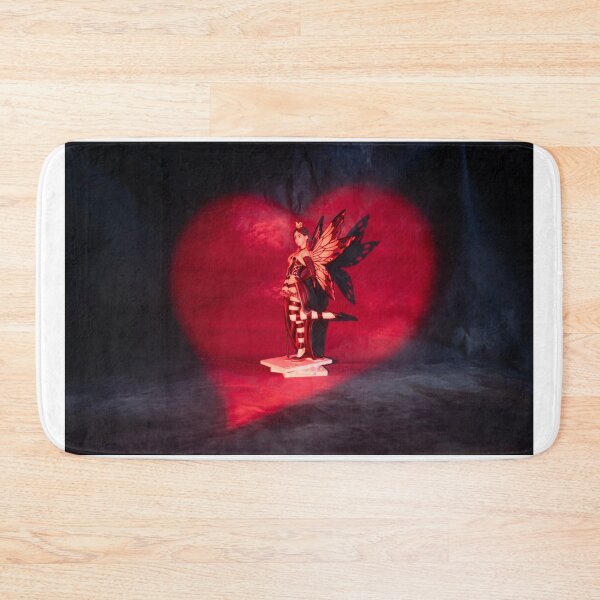 Item preview, The Queen Of Hearts 3 designed and sold by Steve Purnell Photography.