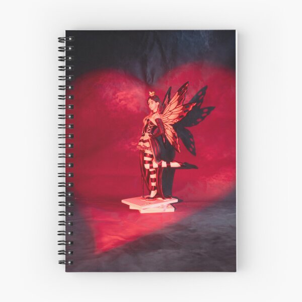 Item preview, The Queen Of Hearts 3 designed and sold by Steve Purnell Photography.
