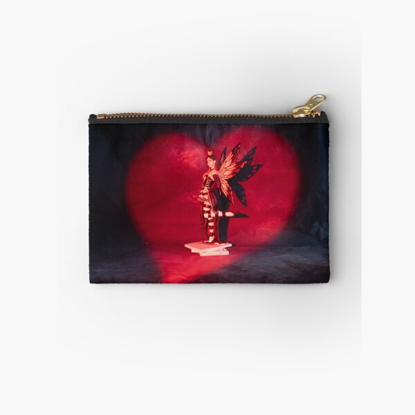 Item preview, The Queen Of Hearts 3 designed and sold by Steve Purnell Photography.