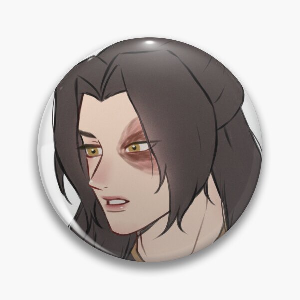 Item preview, adult zuko my love (3) designed and sold by ksart16.