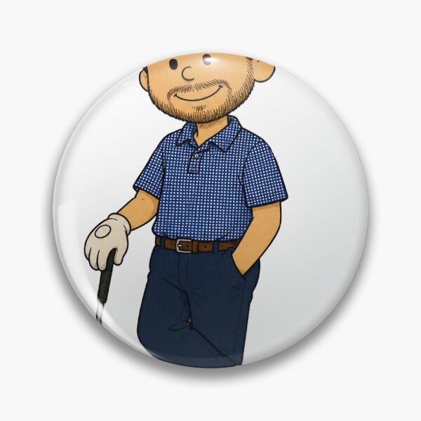Item preview, Male Peanuts 2 designed and sold by ThreadsGuy.