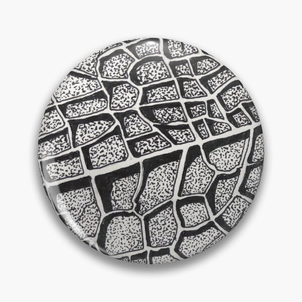 Item preview, Leaf Detail drawing designed and sold by FloatingInk.