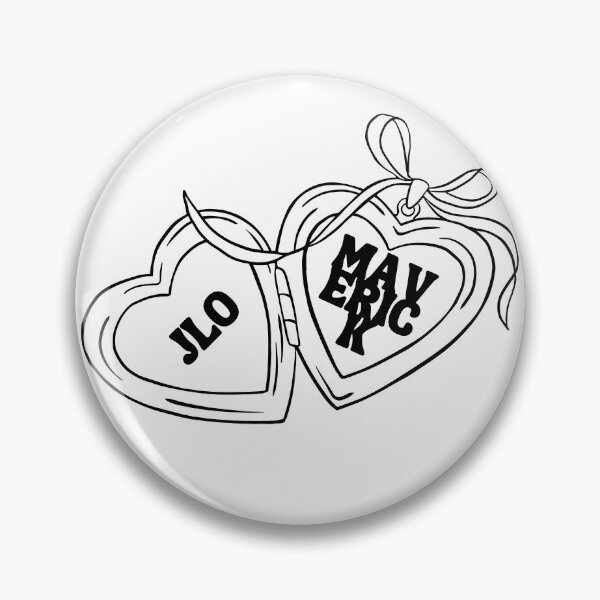 Item preview, Off Campus Dean and Allie designed and sold by lavndershrtdays.