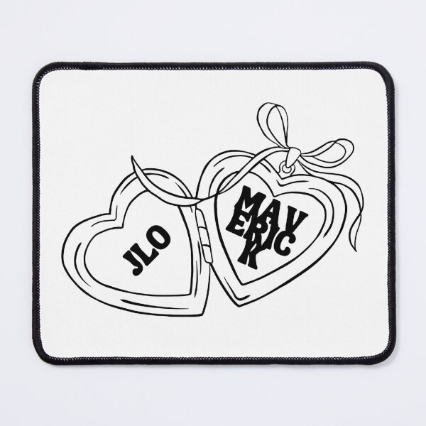 Item preview, Off Campus Dean and Allie designed and sold by lavndershrtdays.