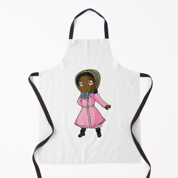 Item preview, AG- Addy designed and sold by Yuni-Naoki.