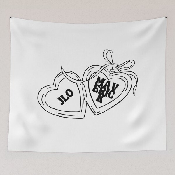 Item preview, Off Campus Dean and Allie designed and sold by lavndershrtdays.