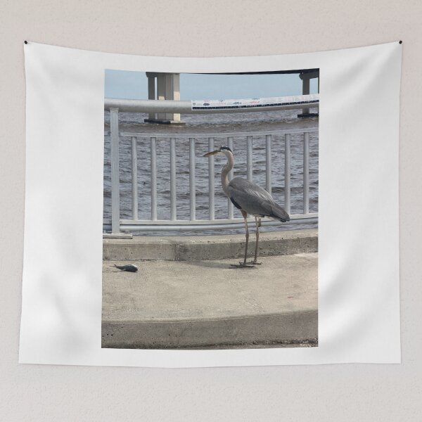 Item preview, The longing. designed and sold by Pearls1.