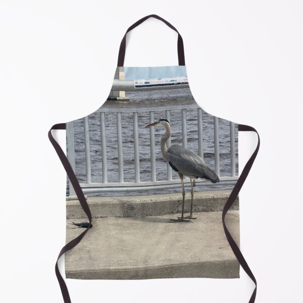 Item preview, The longing. designed and sold by Pearls1.