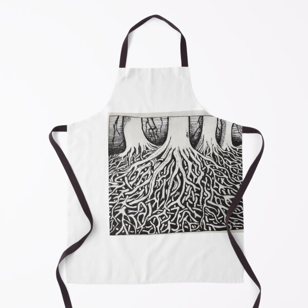 Item preview, Copy of Leaf Detail drawing designed and sold by FloatingInk.