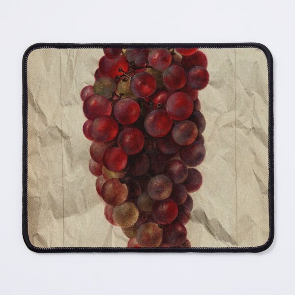 Item preview, Passmore Grapes designed and sold by RealityStickers.