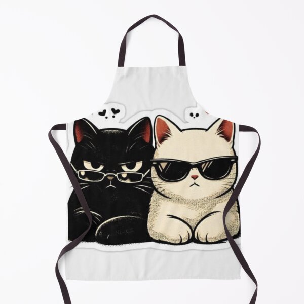 Item preview, Cat designed and sold by Pink Chaos Club.