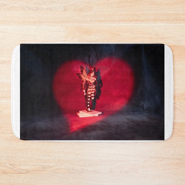Item preview, The Queen Of Hearts 4 designed and sold by Steve Purnell Photography.