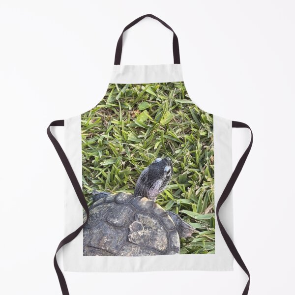 Item preview, Bad business. designed and sold by Pearls1.