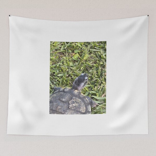 Item preview, Bad business. designed and sold by Pearls1.
