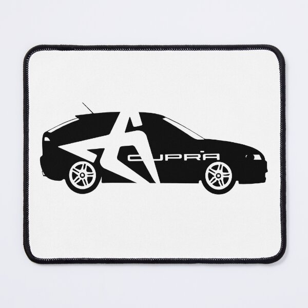 Item preview, Seat Leon Cupra - Hot Hatch Performance designed and sold by Hussar08.