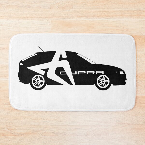 Item preview, Seat Leon Cupra - Hot Hatch Performance designed and sold by Hussar08.