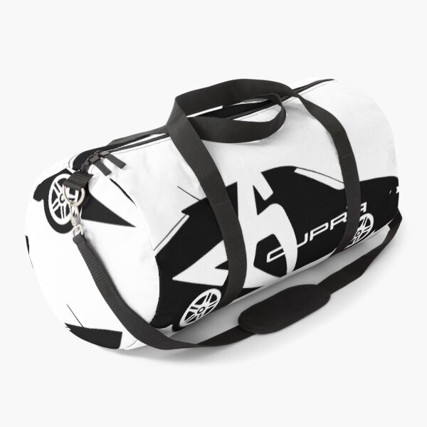 Item preview, Seat Leon Cupra - Hot Hatch Performance designed and sold by Hussar08.