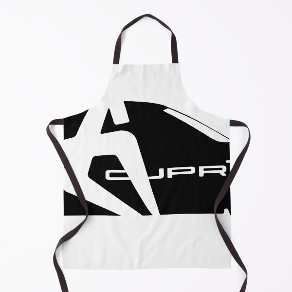 Item preview, Seat Leon Cupra - Hot Hatch Performance designed and sold by Hussar08.