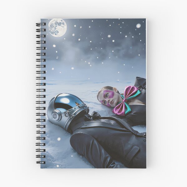 Item preview, Amor Cósmico Dreamcore designed and sold by Artfully Entertained.