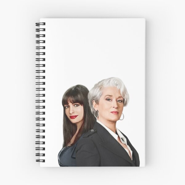 Item preview, Meryl Streep designed and sold by kirbdoreshop.