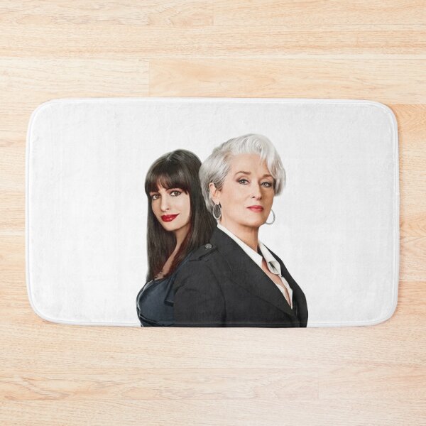 Item preview, Meryl Streep designed and sold by kirbdoreshop.