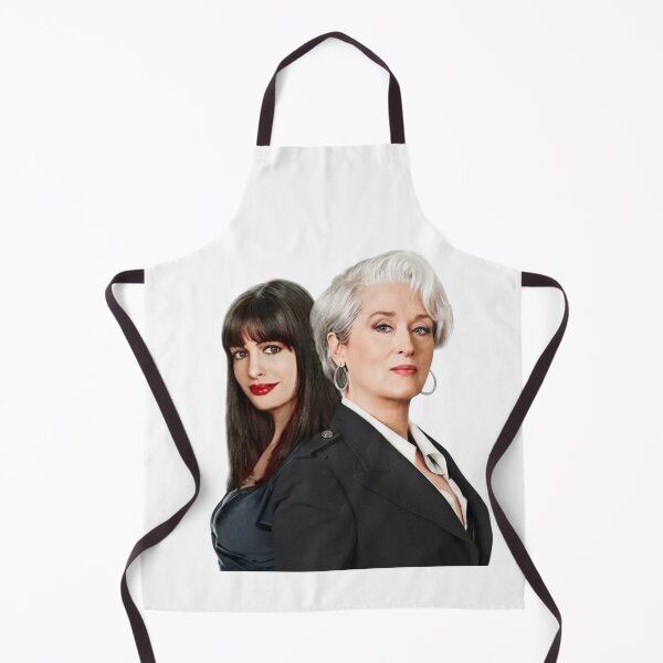 Item preview, Meryl Streep designed and sold by kirbdoreshop.