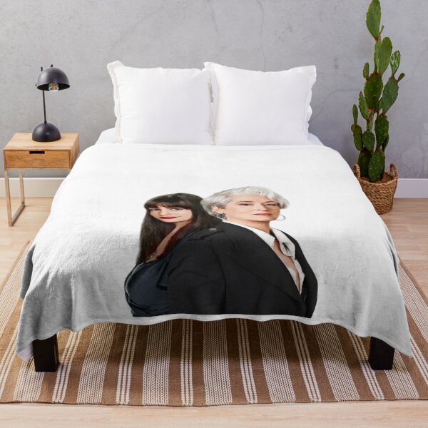 Item preview, Meryl Streep designed and sold by kirbdoreshop.