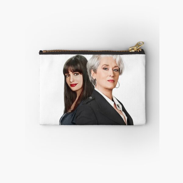 Item preview, Meryl Streep designed and sold by kirbdoreshop.