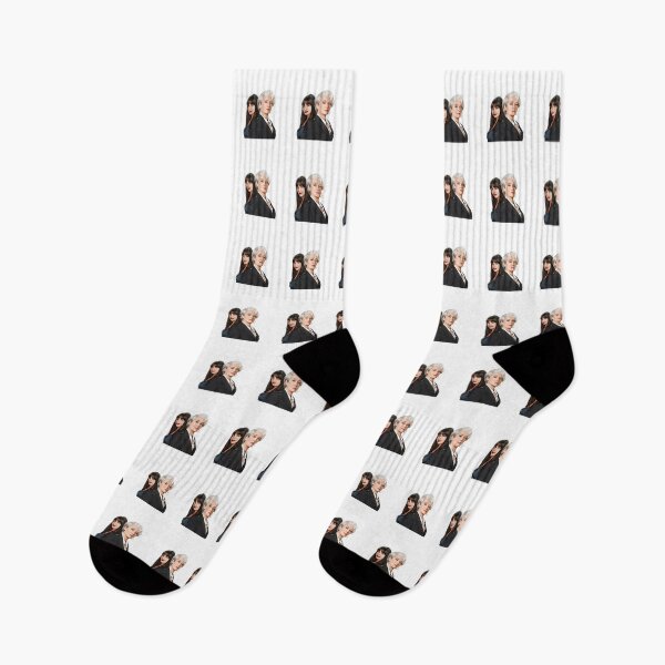 Item preview, Meryl Streep designed and sold by kirbdoreshop.