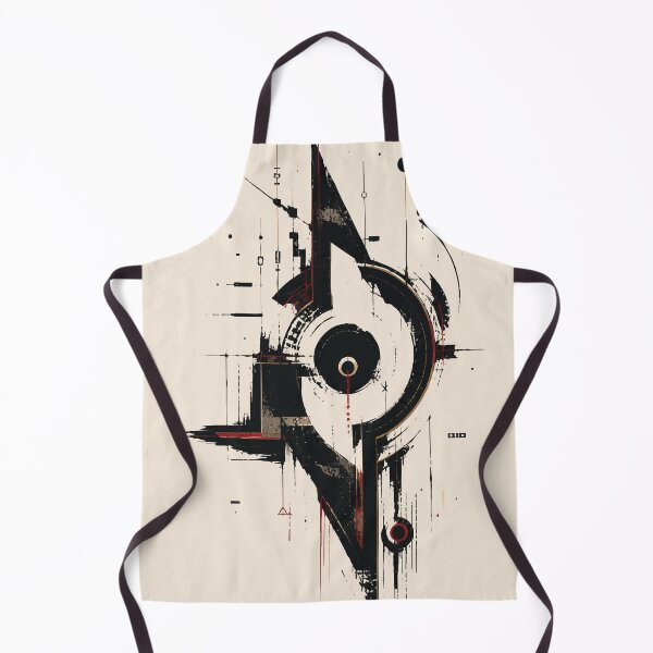 Item preview, The System of Sound designed and sold by AbstractAnom.