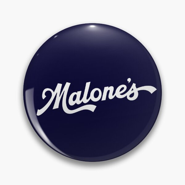 Item preview, Off Campus Malone's designed and sold by lavndershrtdays.