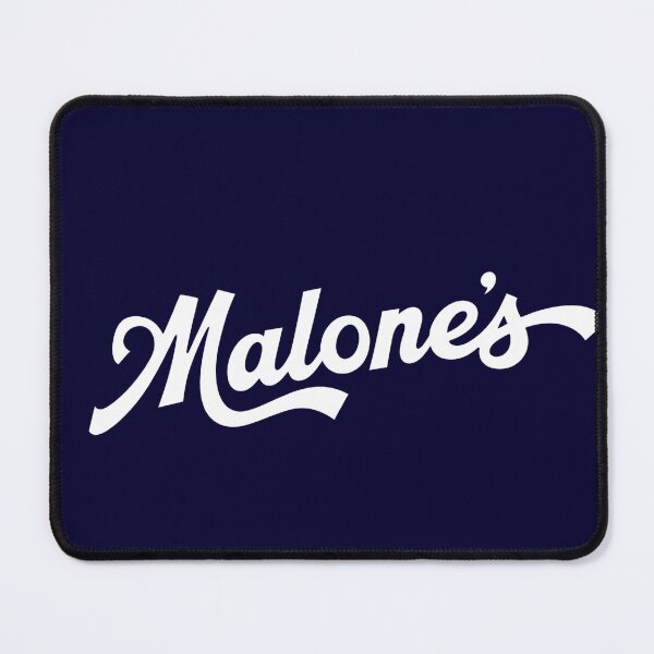 Item preview, Off Campus Malone's designed and sold by lavndershrtdays.