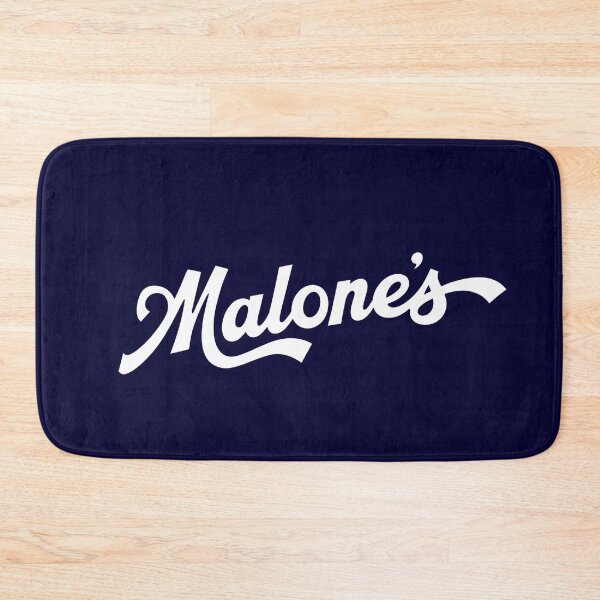 Item preview, Off Campus Malone's designed and sold by lavndershrtdays.