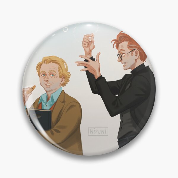 Item preview, On a date designed and sold by nipuni.