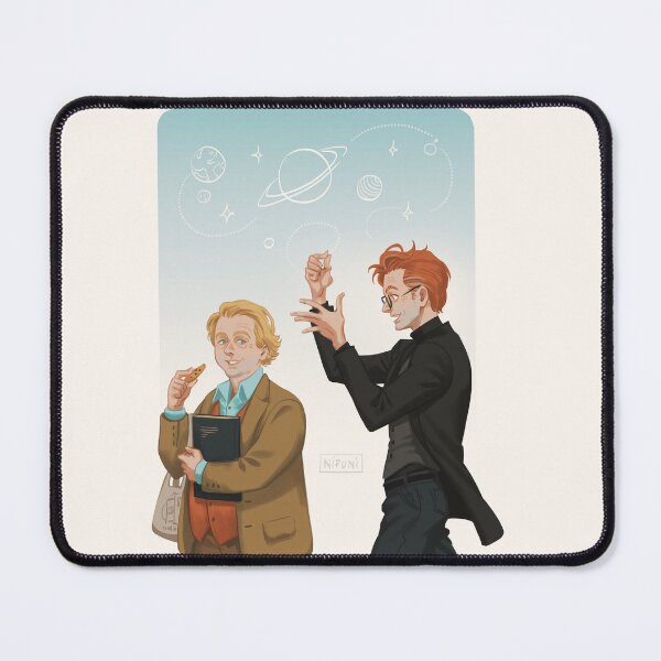 Item preview, On a date designed and sold by nipuni.