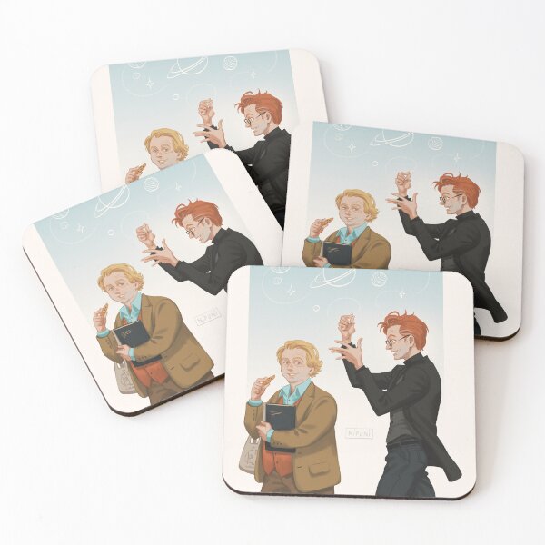 Item preview, On a date designed and sold by nipuni.
