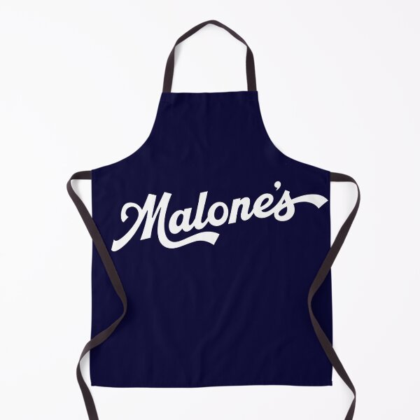 Item preview, Off Campus Malone's designed and sold by lavndershrtdays.