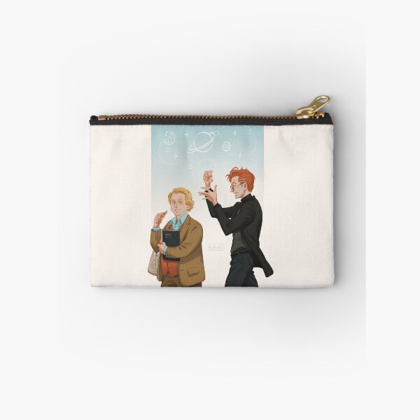 Item preview, On a date designed and sold by nipuni.