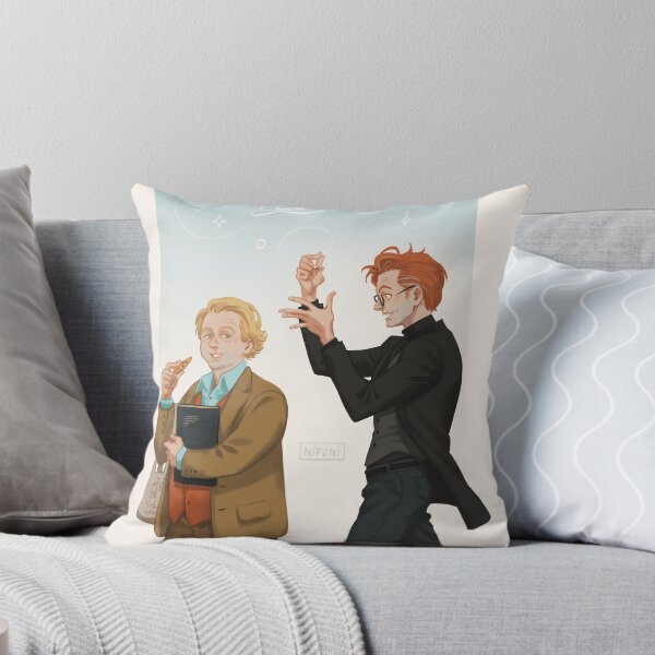 Item preview, On a date designed and sold by nipuni.