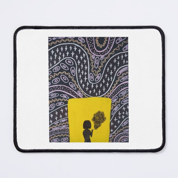 Item preview, Overthinking designed and sold by cheledigranchio.
