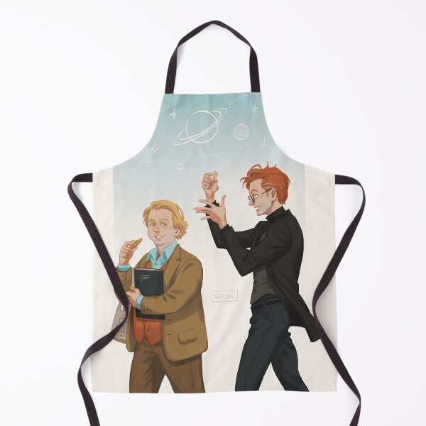 Item preview, On a date designed and sold by nipuni.