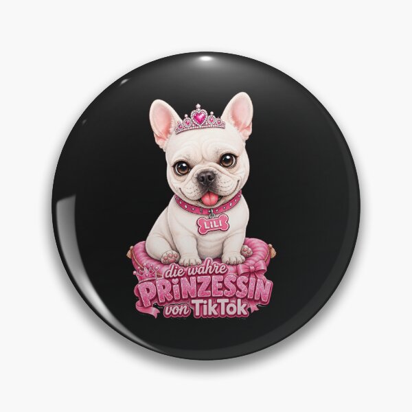 Item preview, the real princess designed and sold by Lucky Land .