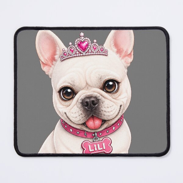 Item preview, the real princess designed and sold by Lucky Land .