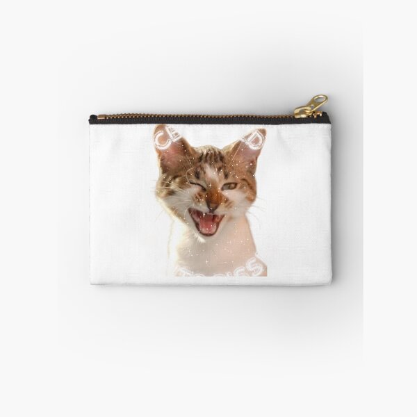 Item preview, Certified Pisser designed and sold by WeLoveBalling.